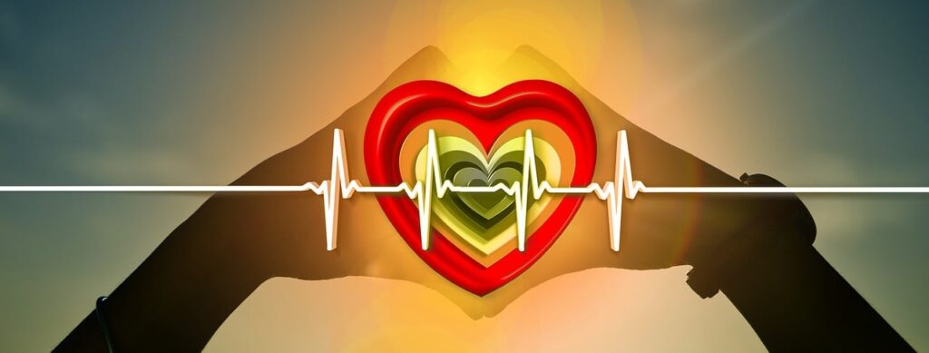 heart, health, pulse, heart rate, protection, care, examination, medicine, doctor, health, health, health, health, health, heart rate-1616465.jpg